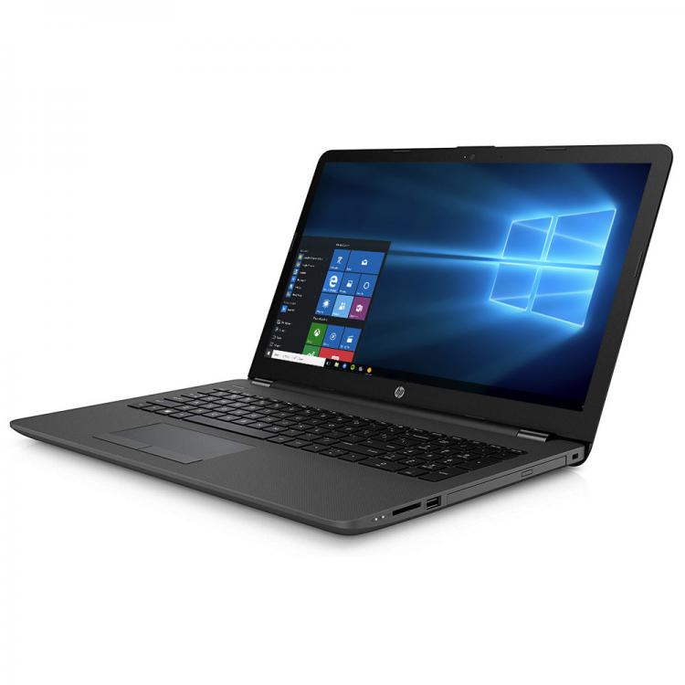 hp 250 g6 graphics driver